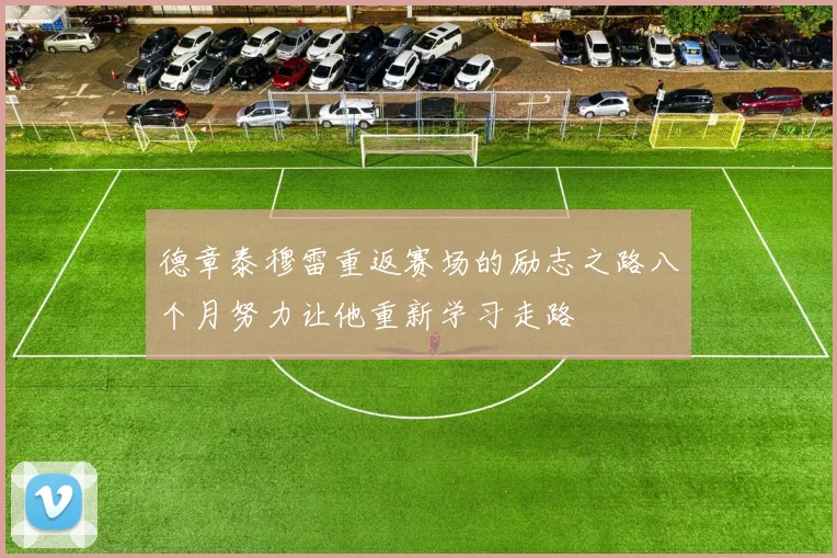 德章泰穆雷重返赛场的励志之路八个月努力让他重新学习走路
