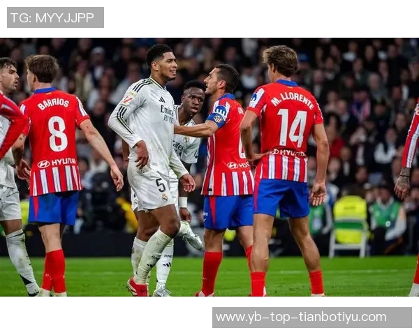 欧冠分析：巴黎逆袭拜仁红军遭遇皇马强敌枪手与马竞双双获胜