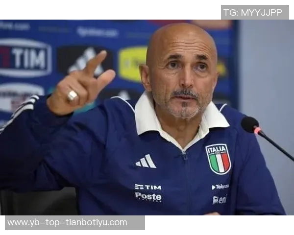 斯帕莱蒂以66岁零246天创纪录成为都灵德比历史上最年长教练