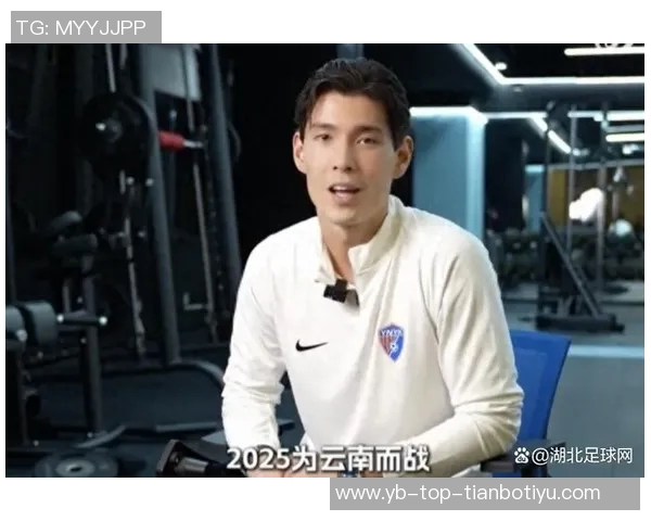 侯永永在玉昆生涯中进球数已超越国安表现创佳绩 侯永永在玉昆生涯中进球数已超越国安表现创佳绩