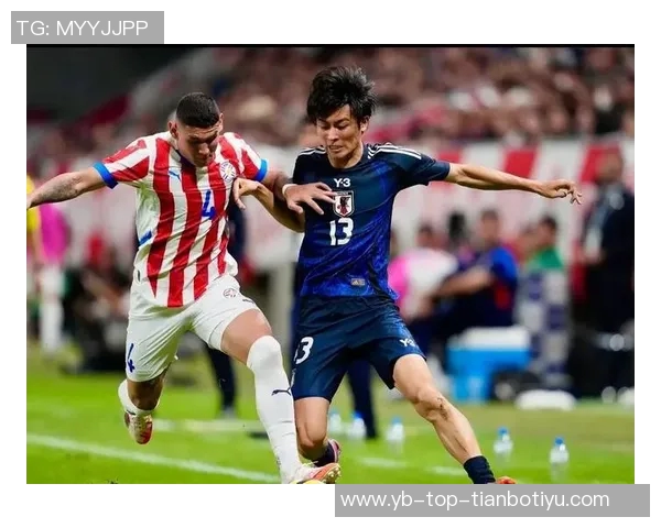 小川航基期待在与巴西队的较量中把握有限机会实现进球梦想 小川航基期待在与巴西队的较量中把握有限机会实现进球梦想