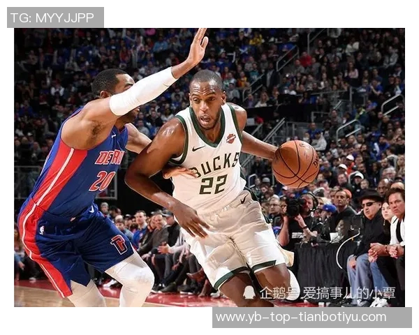 热火官方宣布鲍威尔与维金斯今日复出对阵雄鹿的消息 热火官方宣布鲍威尔与维金斯今日复出对阵雄鹿的消息