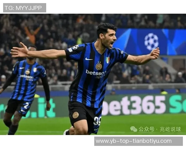 圣吉罗斯后卫痛心4球惨败呼吁球队重振士气迎接欧冠挑战