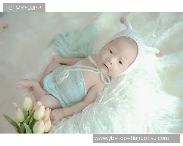 克莱女友甜蜜更新社交媒体秀恩爱我的宝贝我的宝贝让单身狗心碎 克莱女友甜蜜更新社交媒体秀恩爱我的宝贝我的宝贝让单身狗心碎