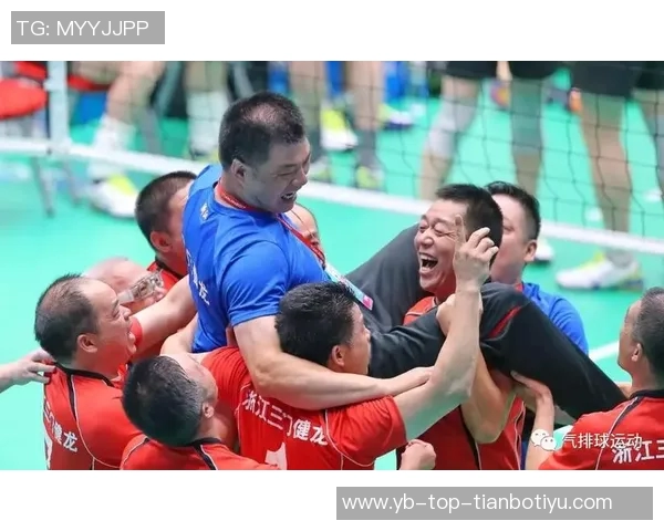 提升进攻效率的关键策略与实战应用探讨 提升进攻效率的关键策略与实战应用探讨