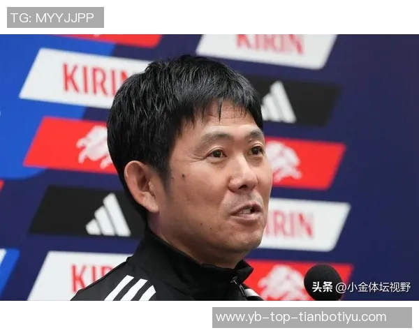 森保一执教日本队胜率高达69创蓝武士队史新高 森保一执教日本队胜率高达69创蓝武士队史新高