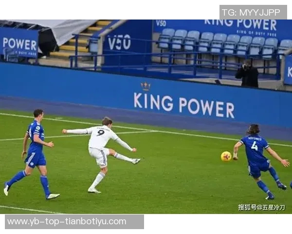 福勒分析约克雷斯比舍什科与英超适应性差异及备战情况 福勒分析约克雷斯比舍什科与英超适应性差异及备战情况