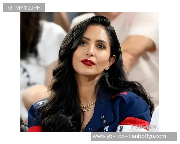 三女儿九岁生日快乐瓦妮莎在INS表达满满爱意与祝福 三女儿九岁生日快乐瓦妮莎在INS表达满满爱意与祝福