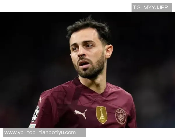 B席本赛季欧冠传球81次领跑31岁合同明夏到期续约成疑 B席本赛季欧冠传球81次领跑31岁合同明夏到期续约成疑