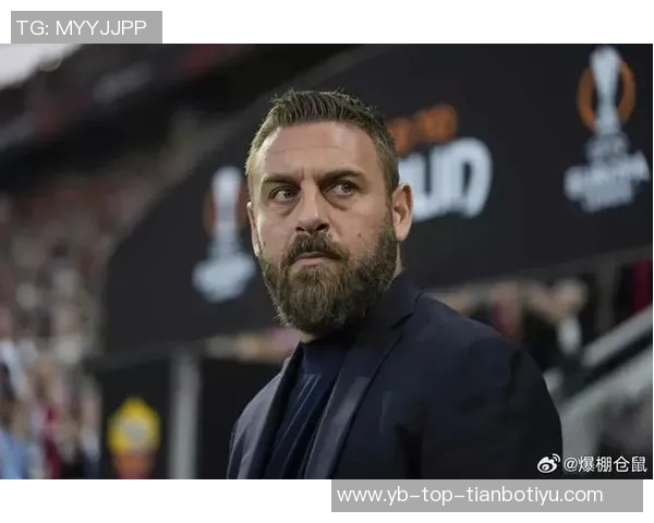 克里斯坦特成为意大利国家队新任队长上一位是德罗西 克里斯坦特成为意大利国家队新任队长上一位是德罗西