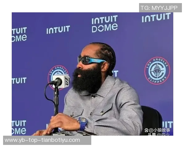 全明星赛或将变更为美国队对抗世界队博格丹幽默回应机会来了 全明星赛或将变更为美国队对抗世界队博格丹幽默回应机会来了