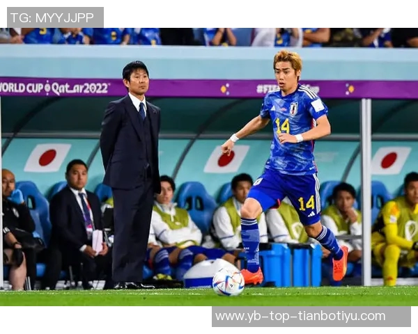 伊东纯也替补出场助攻两次帮助日本逆转战胜巴西荣膺全场最佳 伊东纯也替补出场助攻两次帮助日本逆转战胜巴西荣膺全场最佳