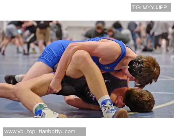 文班亚马赞弗拉格比赛强度称已观看多部精彩集锦 文班亚马赞弗拉格比赛强度称已观看多部精彩集锦