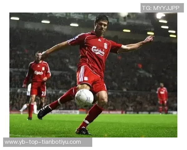 利兹联计划1月租借贡萨洛加西亚哈维阿隆索坚决拒绝放人 利兹联计划1月租借贡萨洛加西亚哈维阿隆索坚决拒绝放人