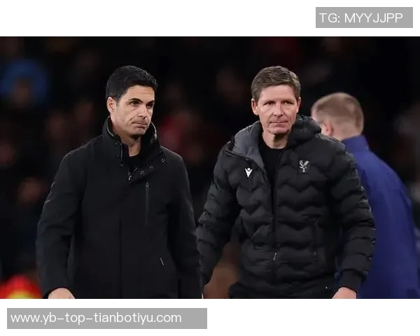 水晶宫主帅信心满满期待联赛杯客战红军球队状态良好对枪手表现赞赏