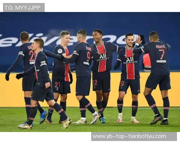 巴黎圣日耳曼在2025赛季正式比赛中率先打入150球创五大联赛新纪录 巴黎圣日耳曼在2025赛季正式比赛中率先打入150球创五大联赛新纪录