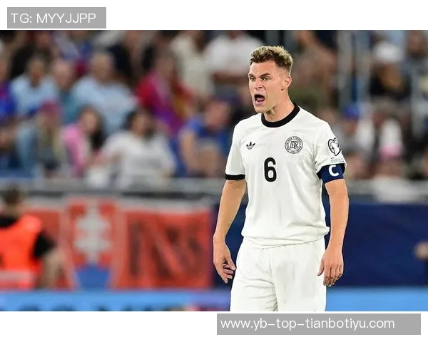 基米希因伤缺席德国队合练仅进行个人训练保持状态 基米希因伤缺席德国队合练仅进行个人训练保持状态