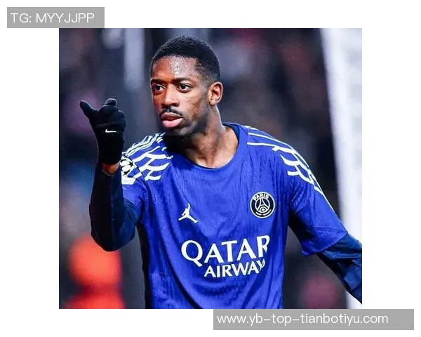 巴黎官方更新登贝莱恢复进展阿什拉夫杜埃继续单独训练 巴黎官方更新登贝莱恢复进展阿什拉夫杜埃继续单独训练