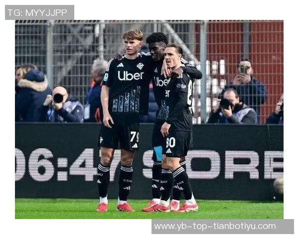 意甲小球队携梦想启程足球旅游新模式引发热议