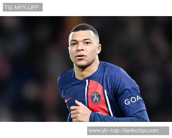 姆巴佩与巴黎圣日耳曼的巨额赔偿案今日将揭晓结果 姆巴佩与巴黎圣日耳曼的巨额赔偿案今日将揭晓结果