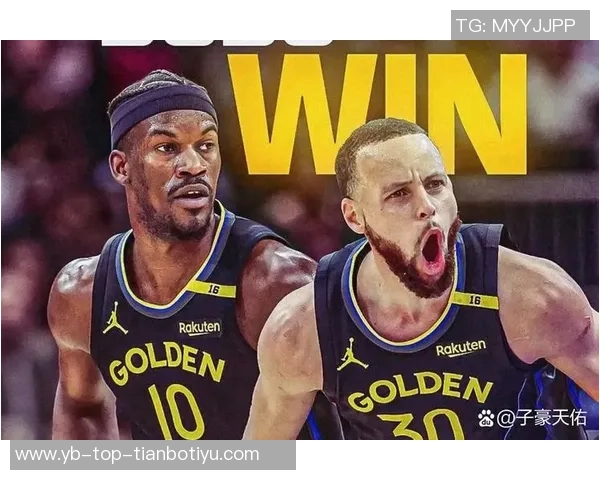 勇士阵容虽老化但实力依旧西部争冠对手不可小觑