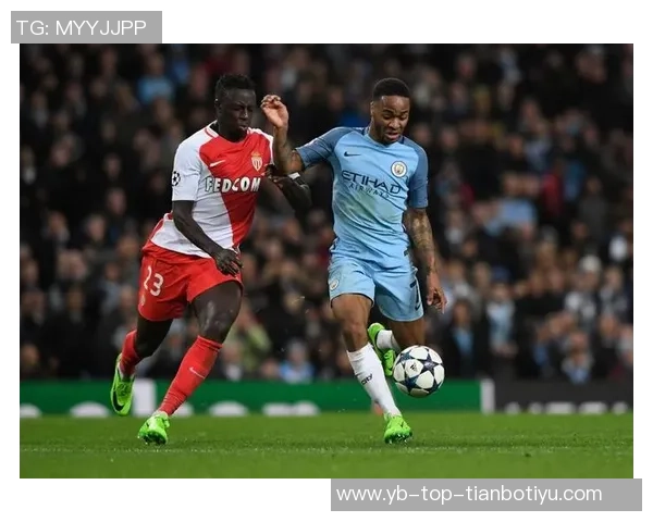 孔帕尼临窗前联系斯特林遭拒周薪高达30万令人惊讶 孔帕尼临窗前联系斯特林遭拒周薪高达30万令人惊讶