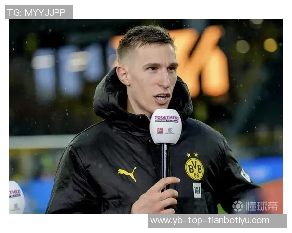 布兰特正式将队副职务交给施洛特贝克他在新角色中表现优异 布兰特正式将队副职务交给施洛特贝克他在新角色中表现优异