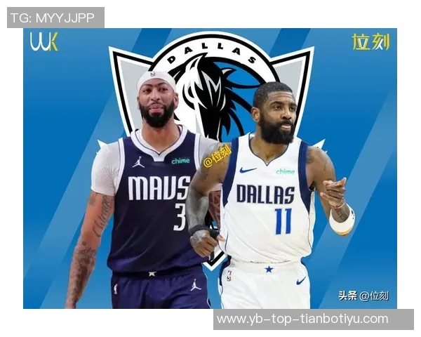 明日独行侠对阵马刺加福德状态升级成疑能否出战引关注 明日独行侠对阵马刺加福德状态升级成疑能否出战引关注