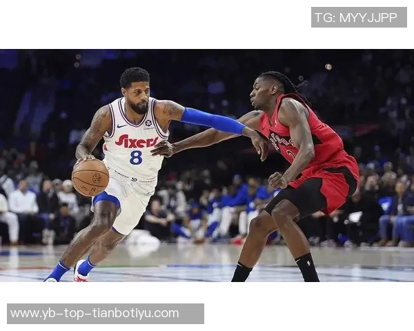 保罗谈防守罗斯的挑战:放投篮的代价可能是被隔扣 保罗谈防守罗斯的挑战:放投篮的代价可能是被隔扣