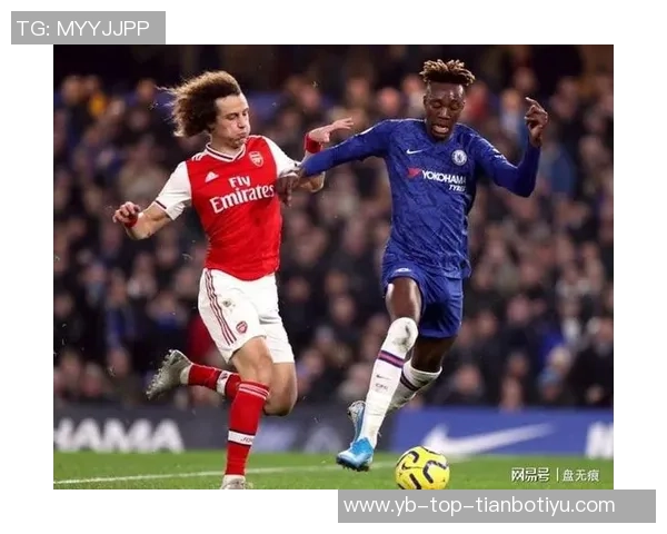 格拉斯纳谈足总杯与社区盾双冠称密集赛程无暇考虑未来