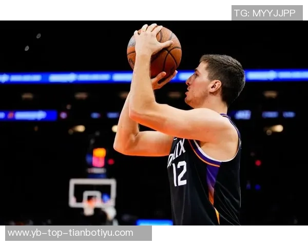 湖人7连胜后迎接挑战接下来5场对决太阳猛龙绿军76人马刺能否继续胜利 湖人7连胜后迎接挑战接下来5场对决太阳猛龙绿军76人马刺能否继续胜利