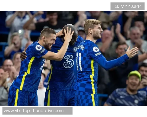 赫拉芬贝赫信心满满誓言全力备战切尔西力争逆转颓势 赫拉芬贝赫信心满满誓言全力备战切尔西力争逆转颓势