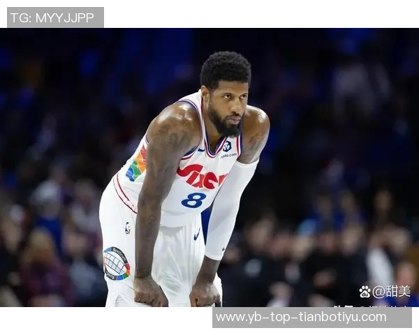 魔术计划交易艾萨克和次轮签以提升进攻深度和球队实力 魔术计划交易艾萨克和次轮签以提升进攻深度和球队实力