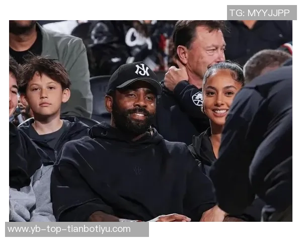 今夏新签自由球员解锁交易资格保罗哈登欧文等明星球员在列 今夏新签自由球员解锁交易资格保罗哈登欧文等明星球员在列