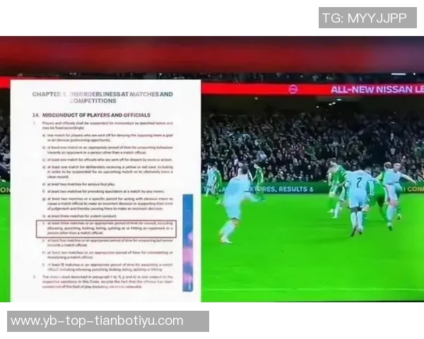 大渡口队球员王耀文因袭击裁判被禁赛五年引发热议 大渡口队球员王耀文因袭击裁判被禁赛五年引发热议