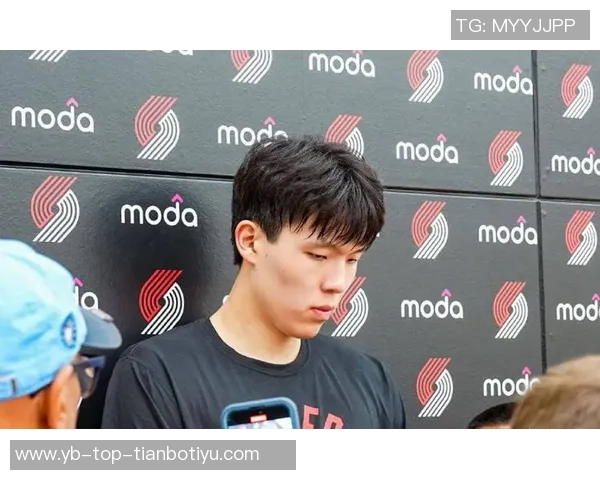 小吧专访杨瀚森谈比赛感受与库里同场的真实与失真体验 小吧专访杨瀚森谈比赛感受与库里同场的真实与失真体验