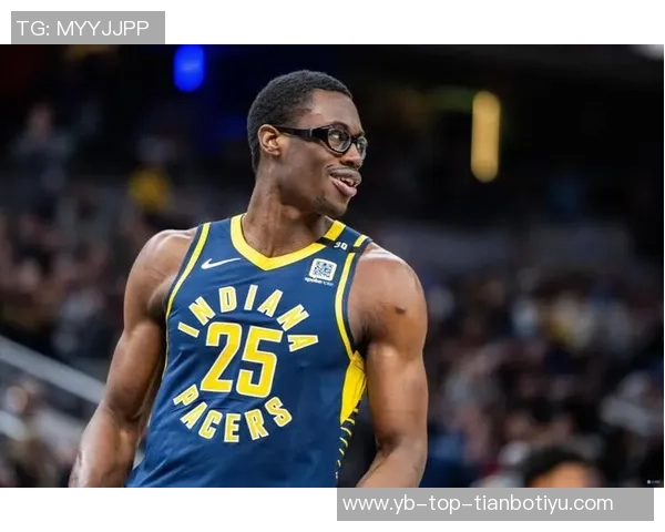 帕森斯称布伦森布朗约翰逊杜伦杰伦五人组合有望夺得金牌