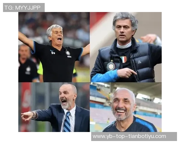 斯帕莱蒂称意大利拥有五位顶级球员皮奥与维耶里特点相似 斯帕莱蒂称意大利拥有五位顶级球员皮奥与维耶里特点相似