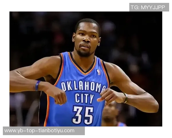 杜兰特雷霆时期荣誉与得分对比分析与后期成就的反思