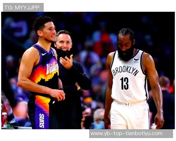 篮网开季遭遇六连败主帅直言球队能量不足需提升专注力与肢体语言 篮网开季遭遇六连败主帅直言球队能量不足需提升专注力与肢体语言