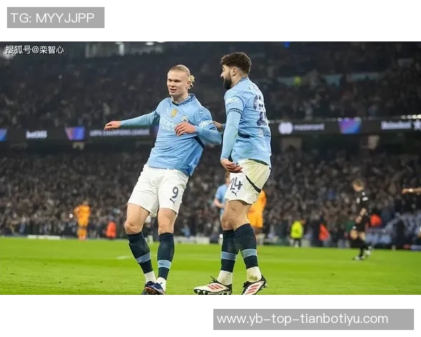 哈兰德英超对水晶宫四战四进球总计六球今晚能否继续破门 哈兰德英超对水晶宫四战四进球总计六球今晚能否继续破门