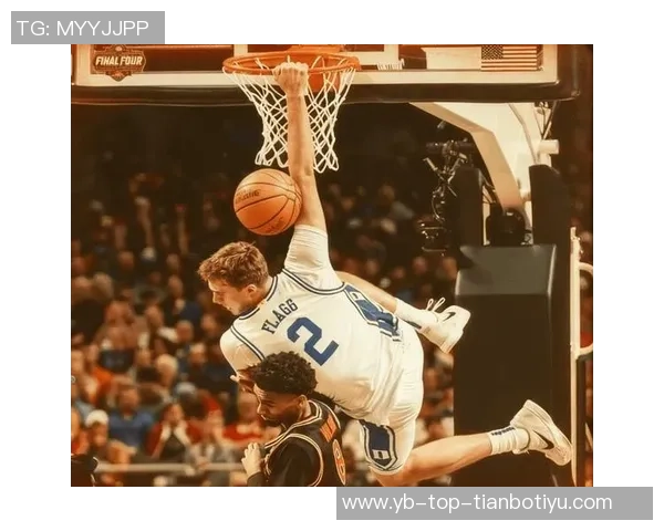 年度最佳新秀竞争激烈弗拉格概率飙升至87克尼佩尔紧随其后 年度最佳新秀竞争激烈弗拉格概率飙升至87克尼佩尔紧随其后