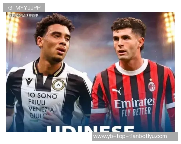 波切蒂诺称普利西奇为美国队核心球员在米兰表现优异 波切蒂诺称普利西奇为美国队核心球员在米兰表现优异