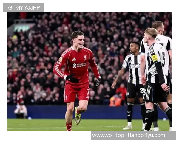 维尔茨国家队与俱乐部近10场表现对比进球助攻数据分析