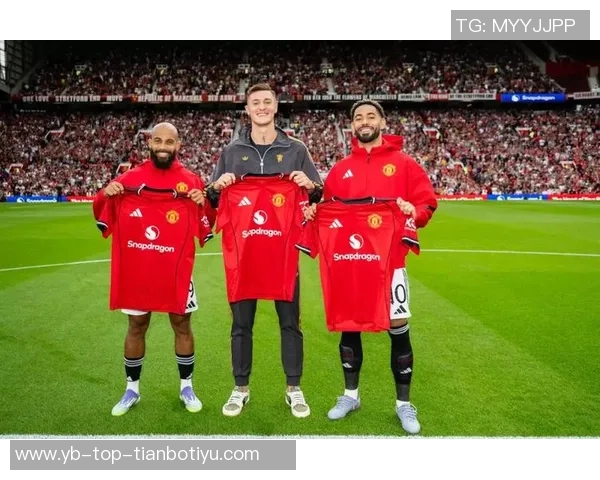 英超主帅下课赔率揭晓佩雷拉居首阿莫林斯洛特紧随其后