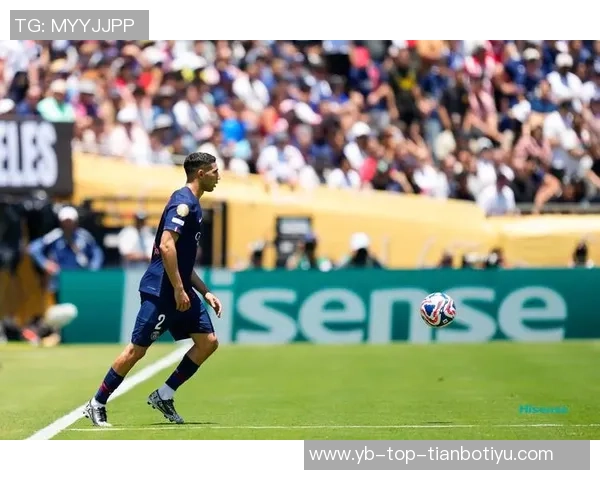 马竞遭遇困境朗格莱鲁莽犯规染黄被罚下场仅剩10人作战 马竞遭遇困境朗格莱鲁莽犯规染黄被罚下场仅剩10人作战