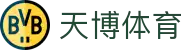 天博(中国)体育官方网站-TIANBOSPORTS